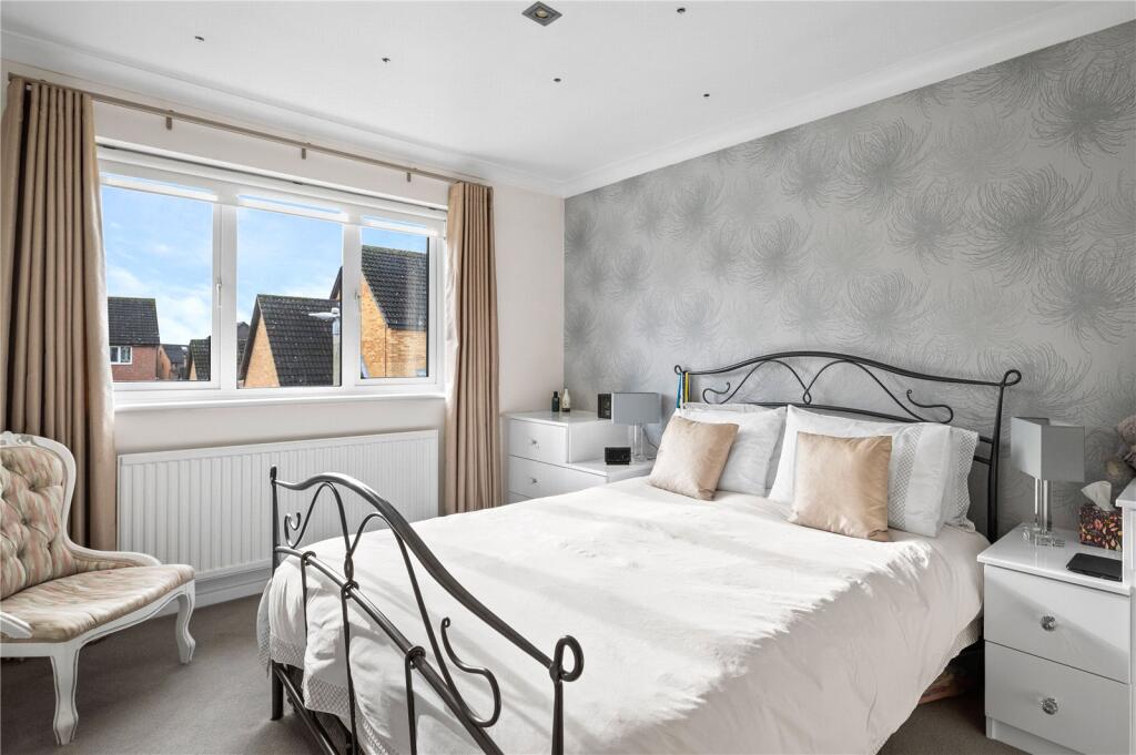 Additional image 19 of Elmbrook Drive, Bishops Stortford, Hertfordshire, CM23