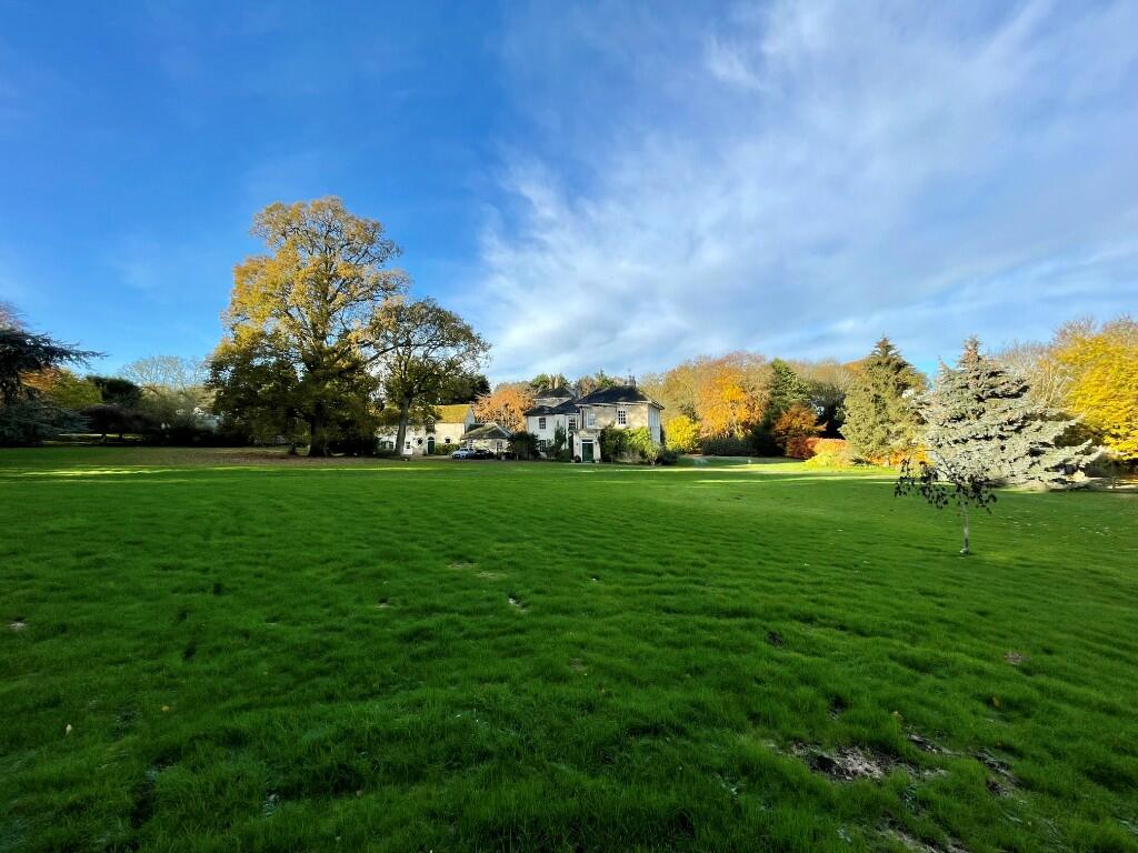 Additional image 31 of Rectory Road, Sudbury, Suffolk, CO10