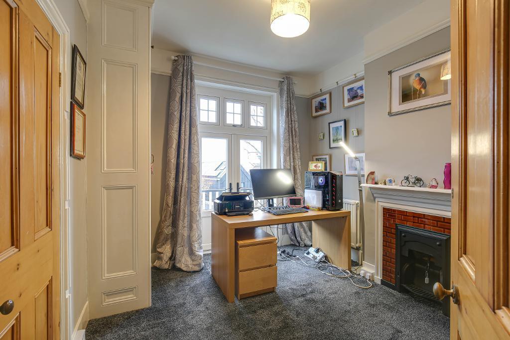 Additional image 12 of Heathhurst Road, South Croydon, Surrey, CR2 0BA