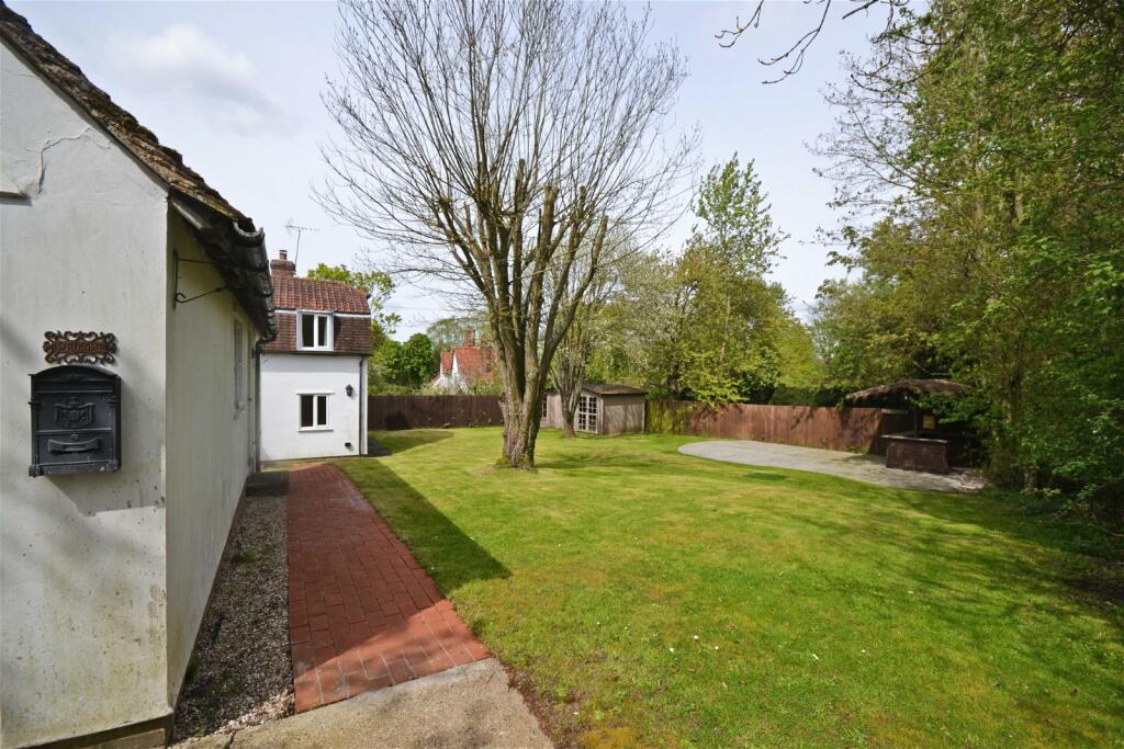 Additional image 15 of Walden Road, Thaxted