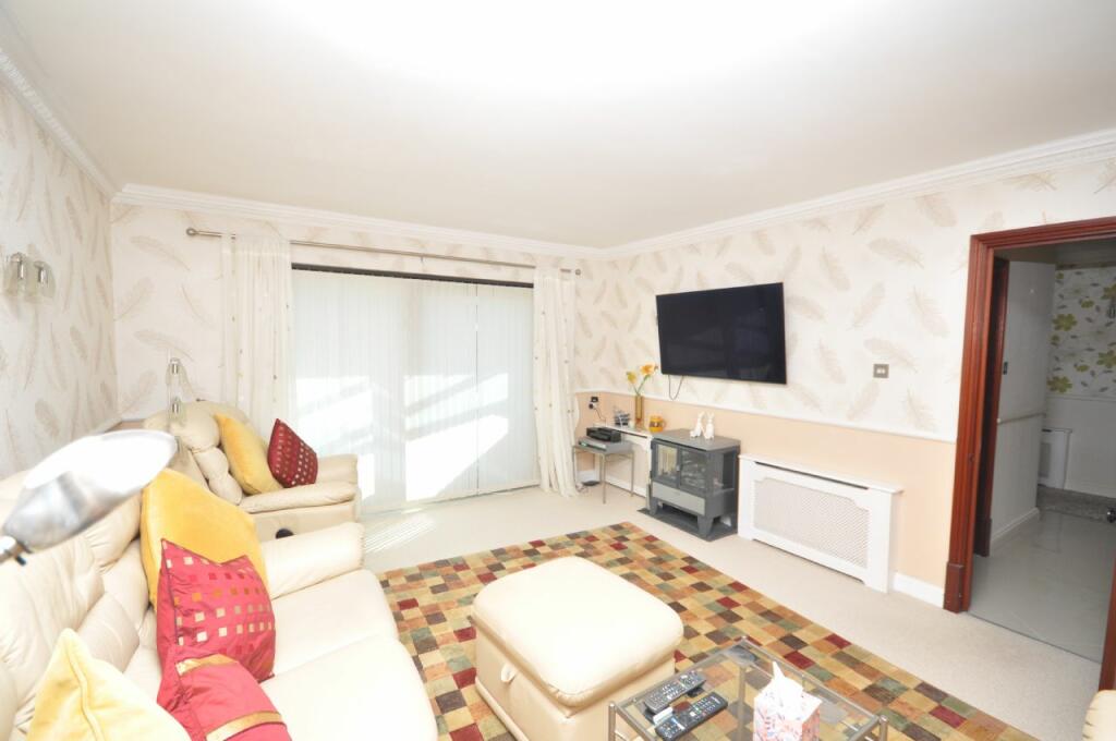 Additional image 3 of NEW THORPE AVENUE, THORPE-LE-SOKEN
