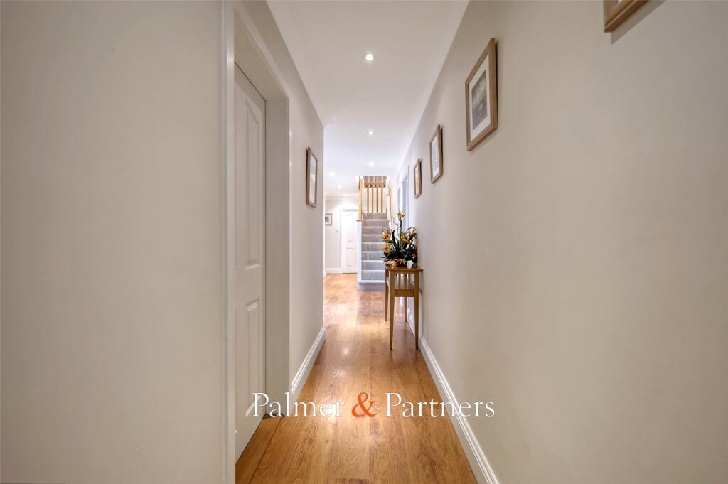 Additional image 12 of Thorpe Road, Weeley, Clacton-on-Sea, Essex, CO16