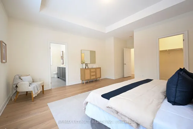 Additional image 34 of 380 Valleyway Dr