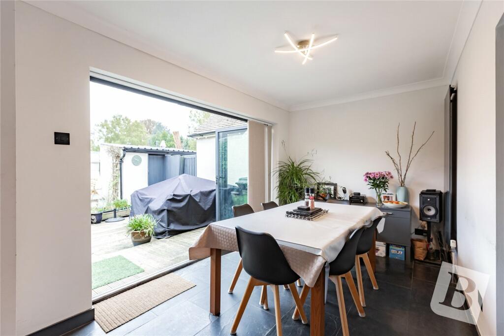 Additional image 21 of Aukingford Gardens, Ongar, Essex, CM5
