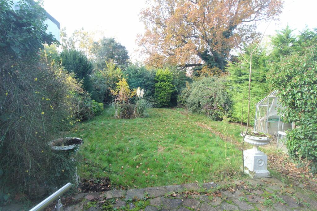 Additional image 8 of Keats Road, Colchester, Essex, CO3