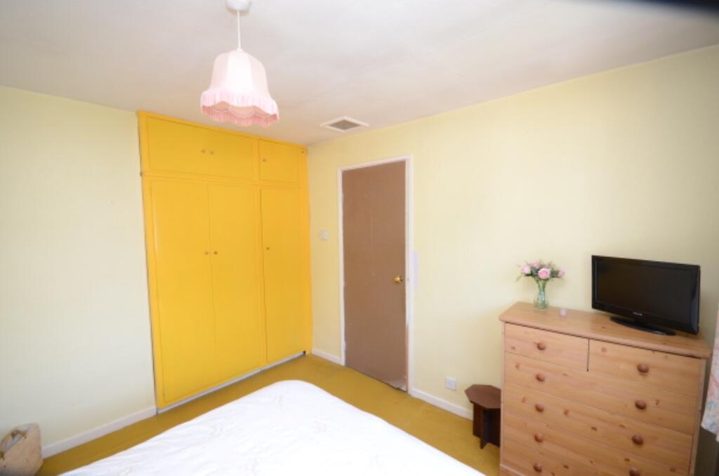 Additional image 11 of Blackbush Spring, Harlow, Essex, CM20