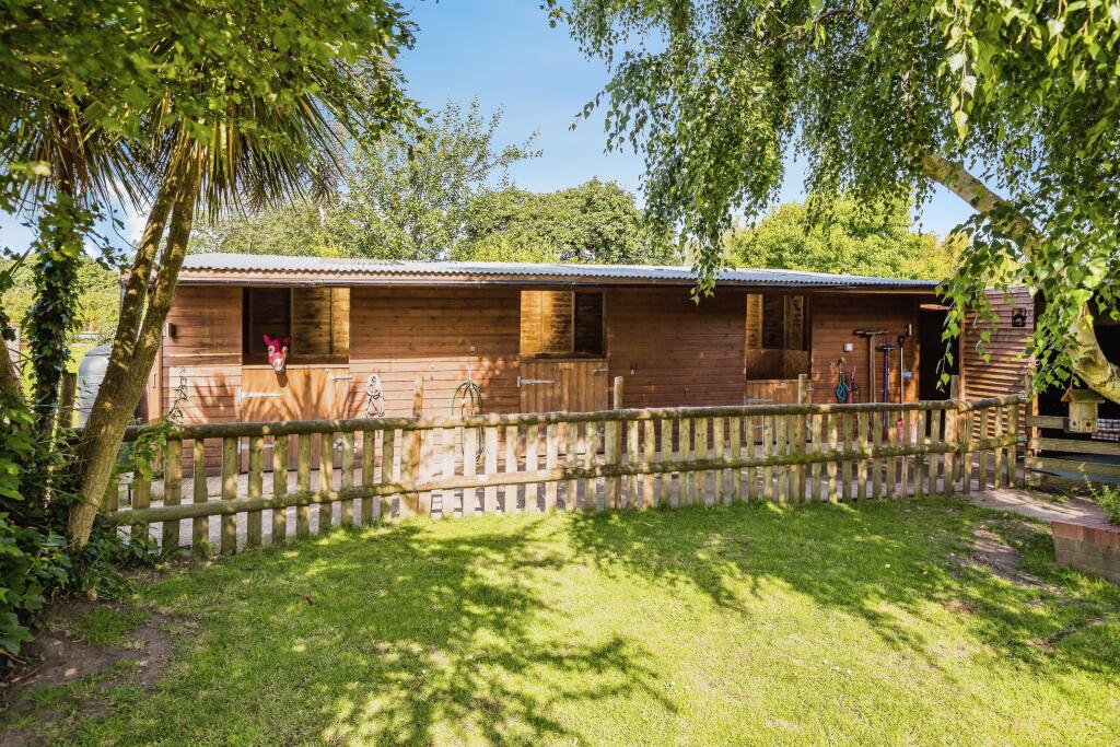 Additional image 12 of Llanerch-y-mor, Holywell, CH8