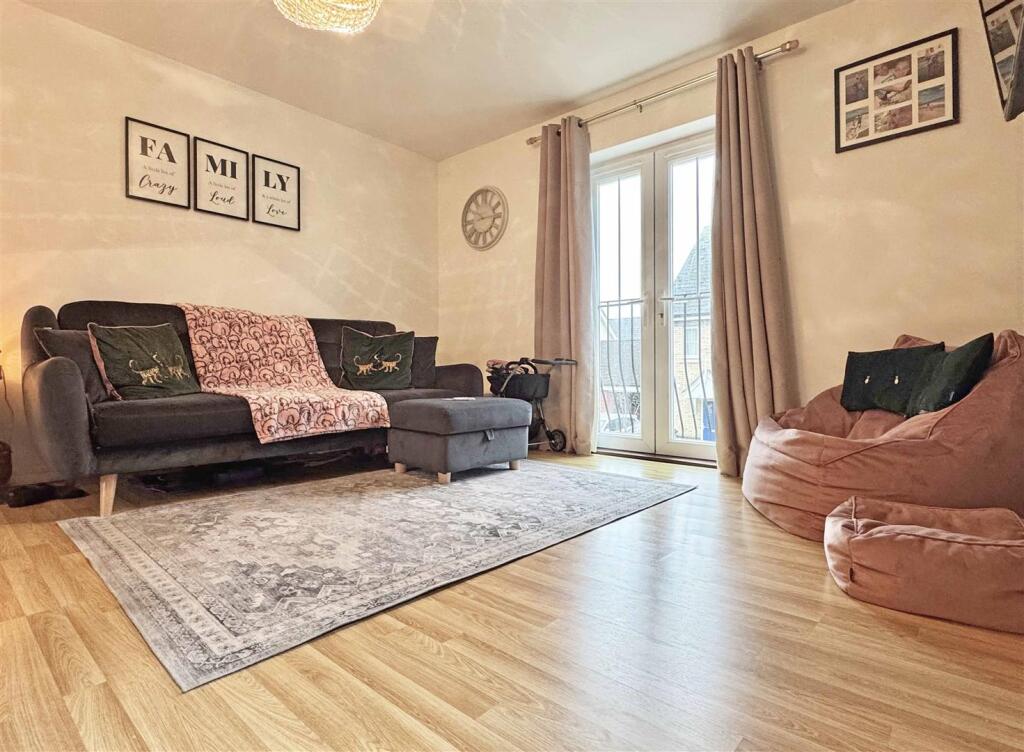 Additional image 7 of Shimbrooks, Great Leighs, Chelmsford