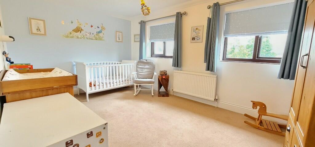 Additional image 17 of Billericay, Essex, CM11