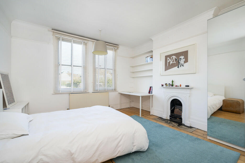 Additional image 9 of Sudbury, Suffolk