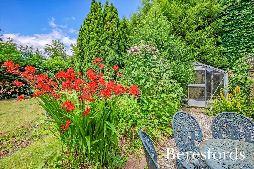 Additional image 9 of Sylvan Tryst, Billericay, CM12