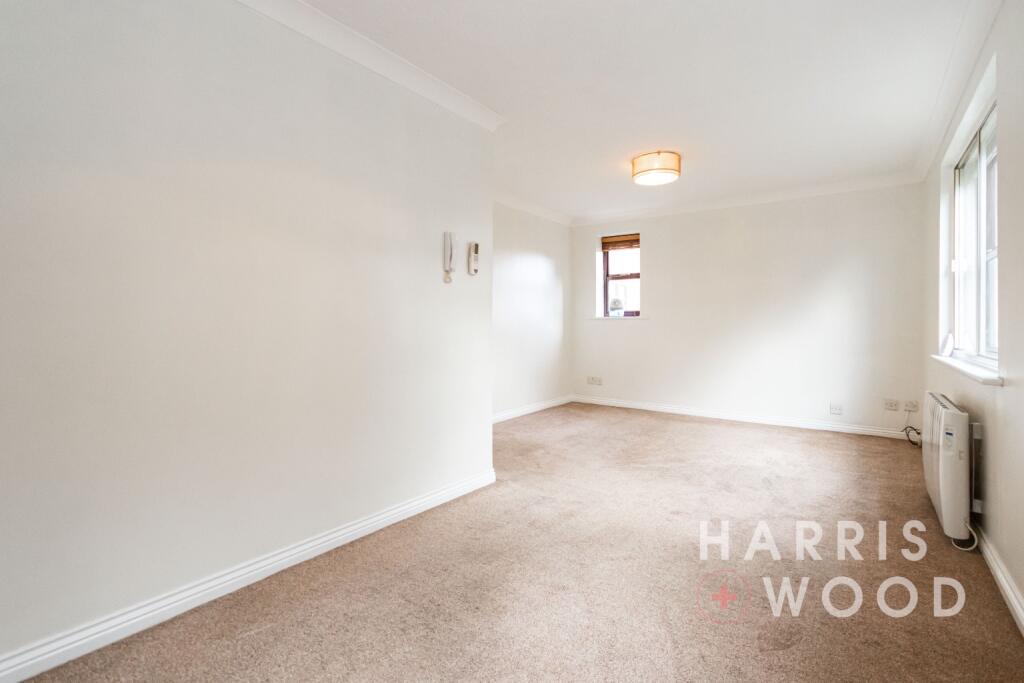 Additional image 7 of Hamilton Court, Templemead, Witham, Essex, CM8
