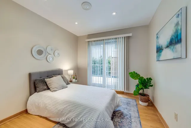 Additional image 25 of 103 Carsbrooke Rd