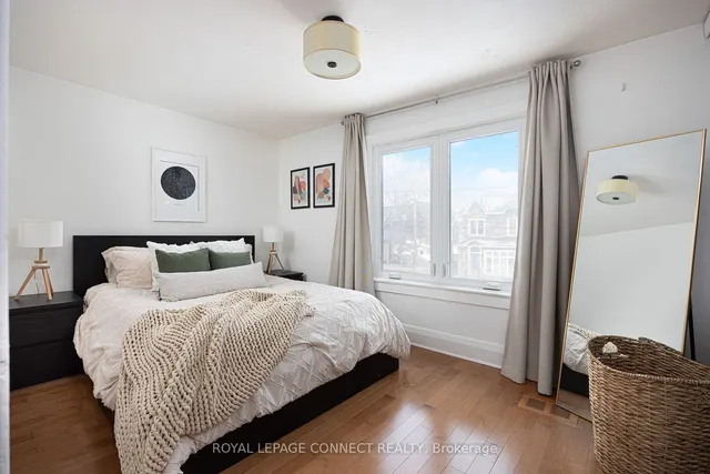 Additional image 18 of 3 Orley Ave