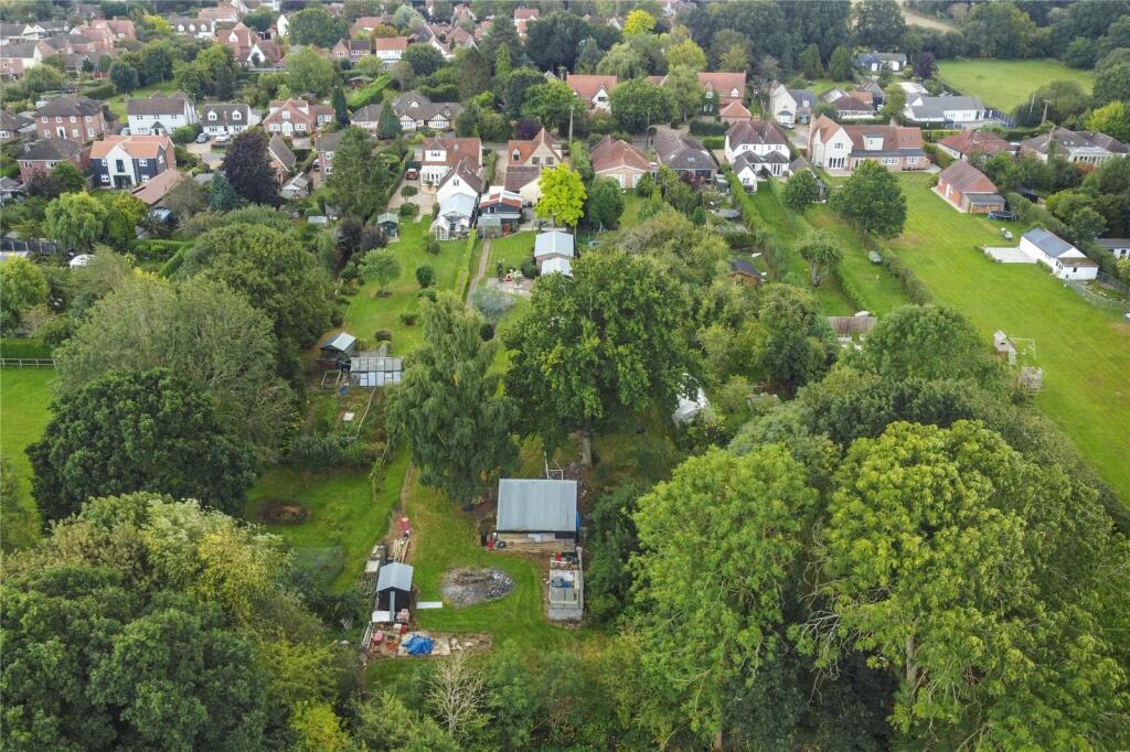 Additional image 29 of Long Road West, Dedham, Colchester, Essex, CO7