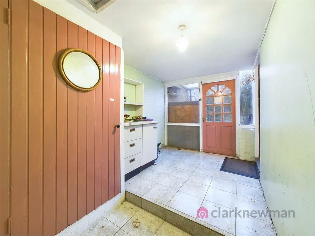 Additional image 11 of Bishopsfield, Harlow, CM18