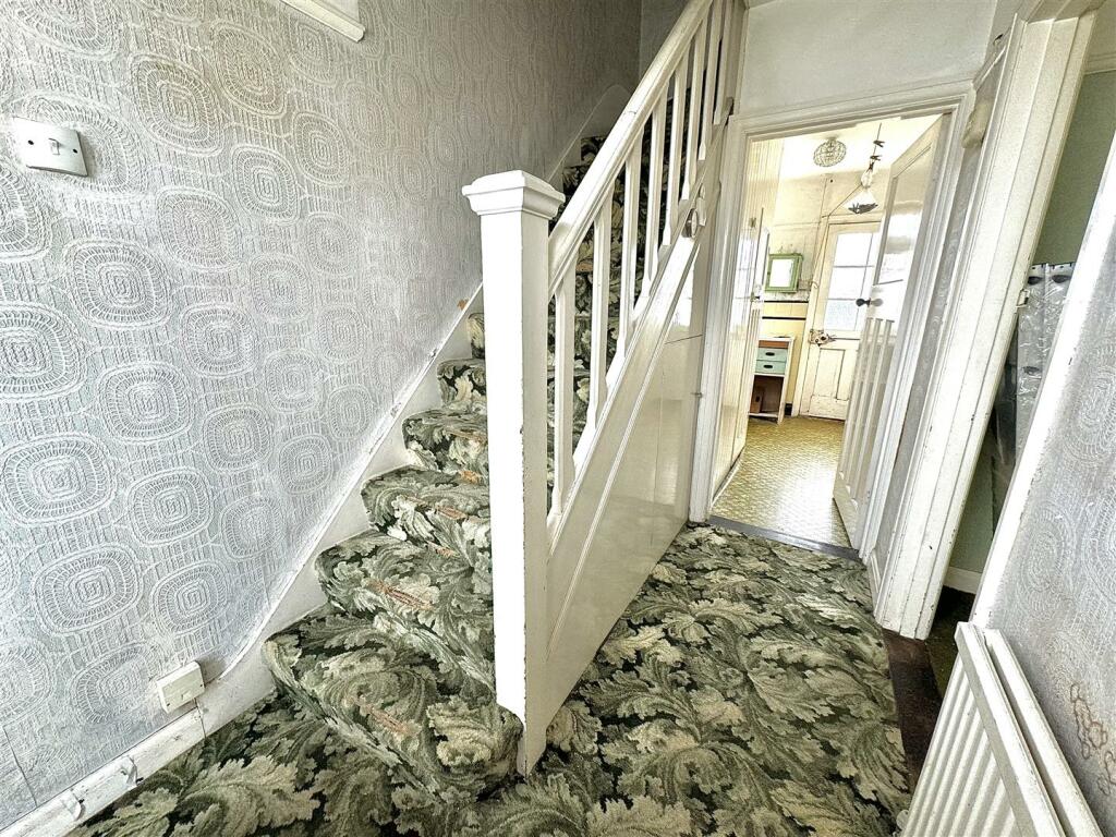 Additional image 5 of King Edward Avenue, Burnham-on-crouch