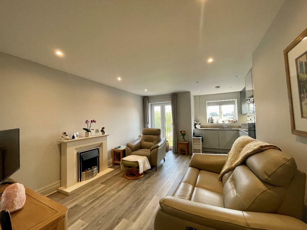 Additional image 2 of Limpsfield Road, Warlingham, Surrey, CR6 9RL