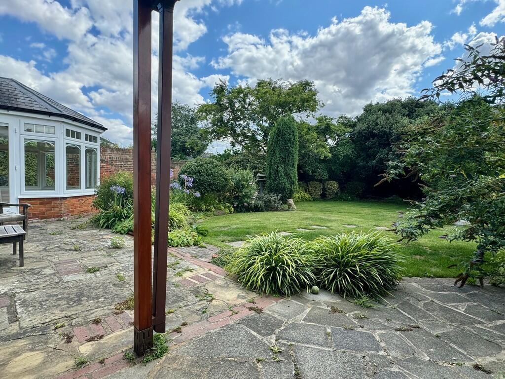 Additional image 25 of London Road, Maldon