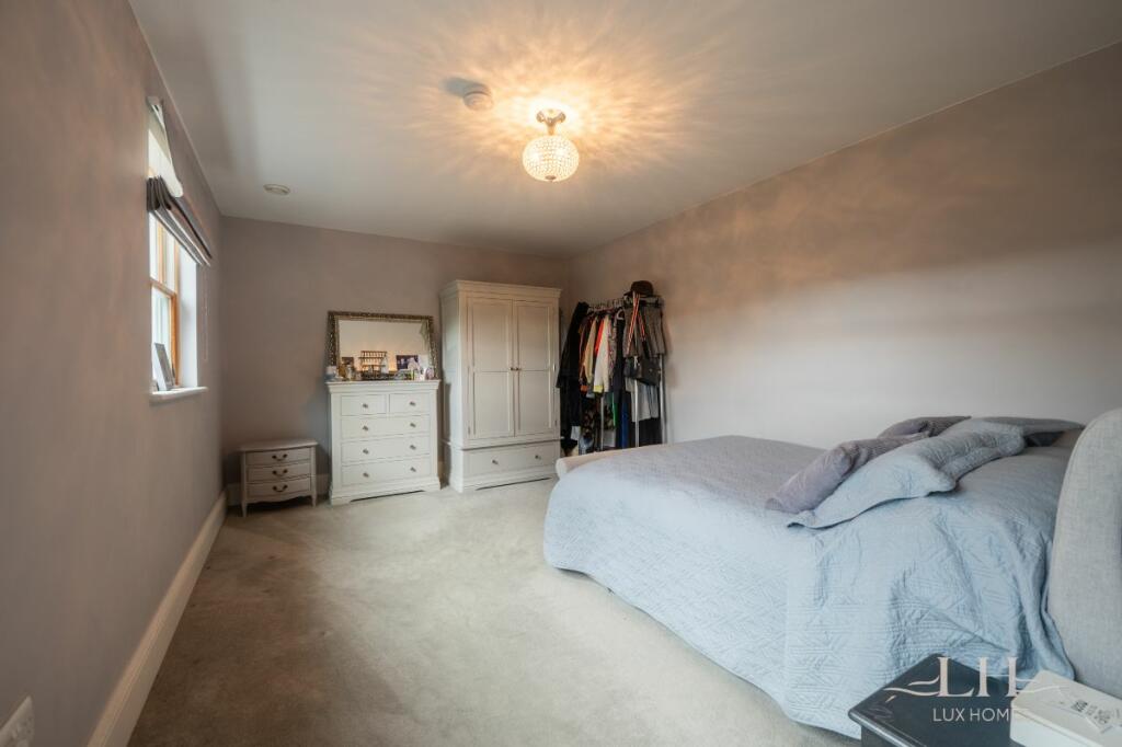 Additional image 28 of Coxtie Green Road, Brentwood