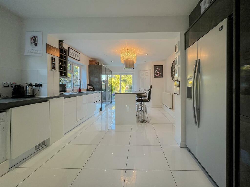 Additional image 5 of Mildmay Road, Burnham-On-Crouch