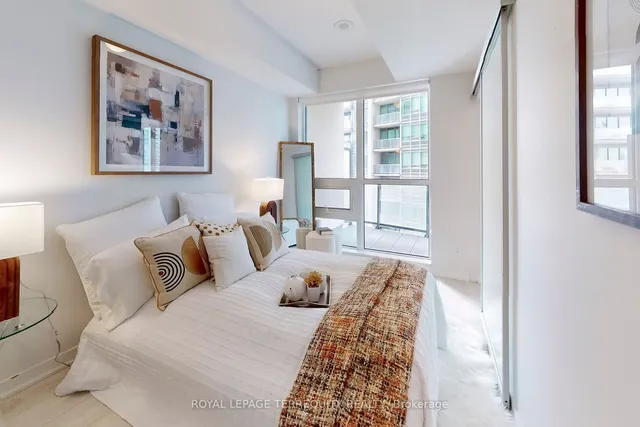 Additional image 11 of 51 East Liberty St Unit 901