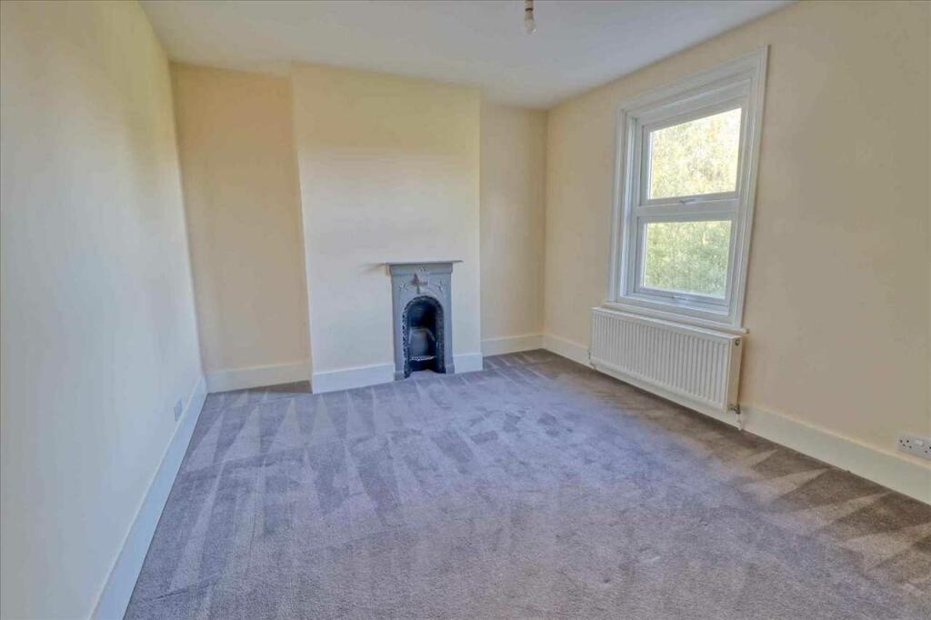 Additional image 12 of Weeley Road, Little Clacton