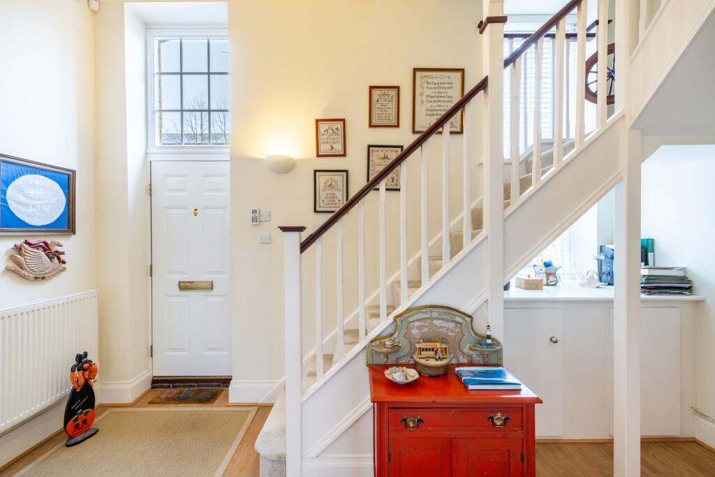 Additional image 22 of Brigade Place, Caterham, CR3