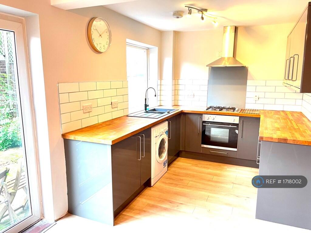 Additional image 4 of Laing Road, Colchester, CO4