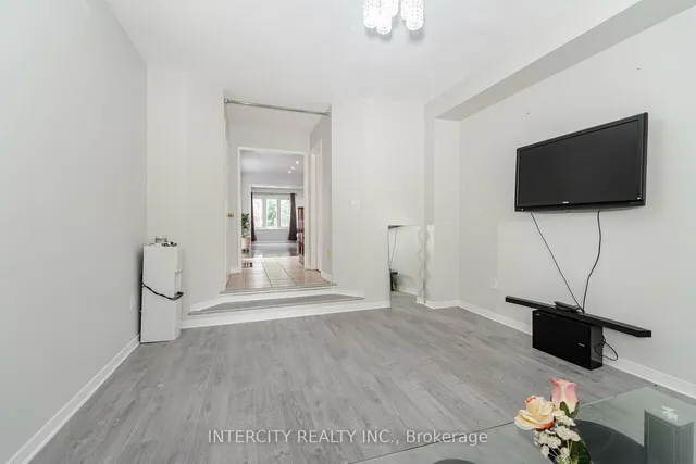 Additional image 18 of 150 Rainforest Dr