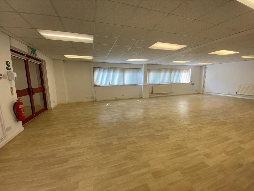 Additional image 13 of Springwood Drive, Springwood Industrial Estate, Braintree, CM7