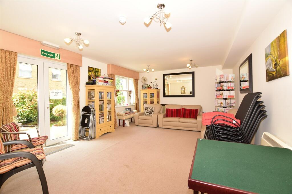 Additional image 9 of Stock Road, Billericay, Essex