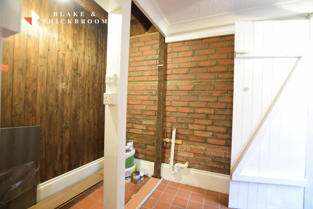 Additional image 10 of Ivy Cottages, Abbey Street, Thorpe le Soken