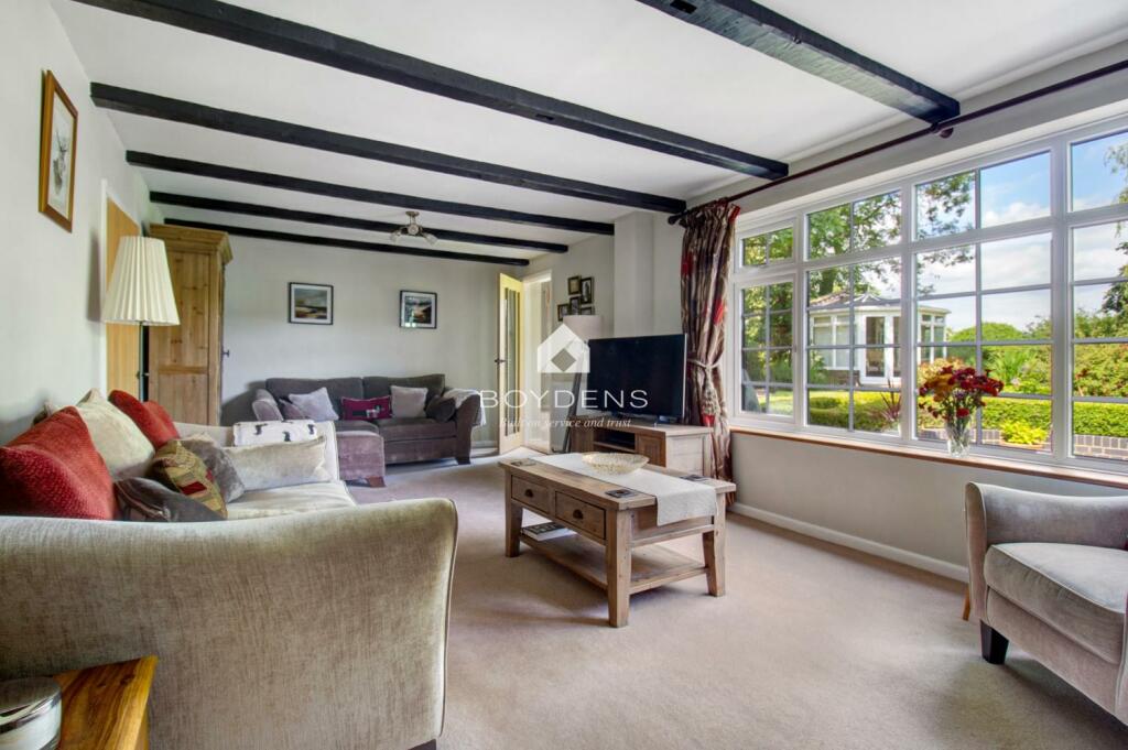 Additional image 27 of Kelvedon Road, Little Braxted