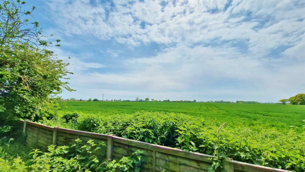 Additional image 30 of The Crescent, Great Holland