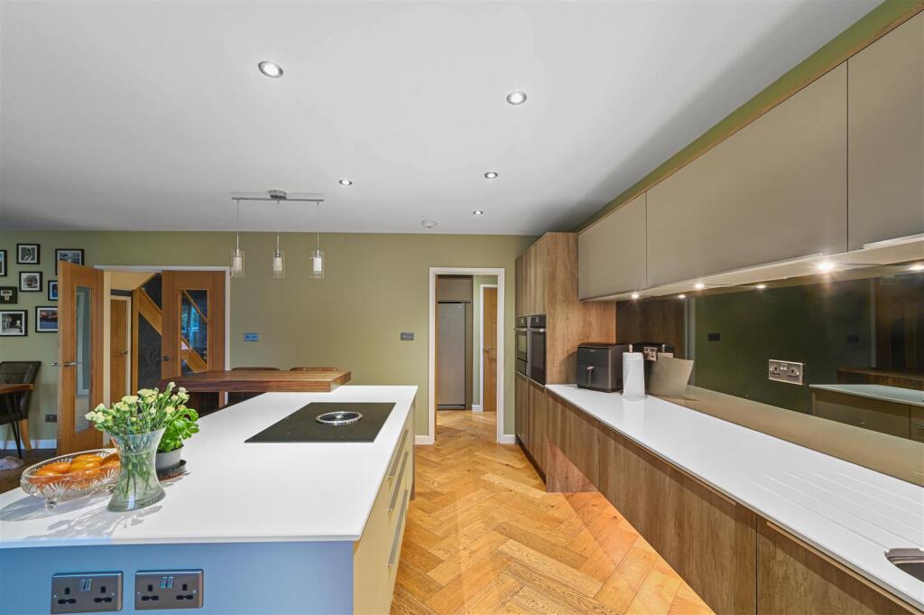 Additional image 8 of Waterside Road, Bradwell-On-Sea