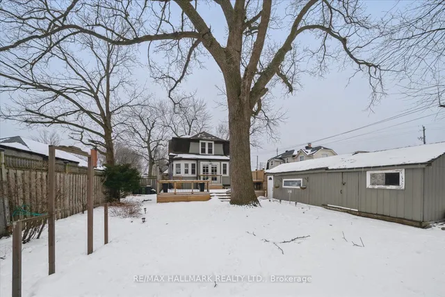 Additional image 39 of 63 Thatcher Ave