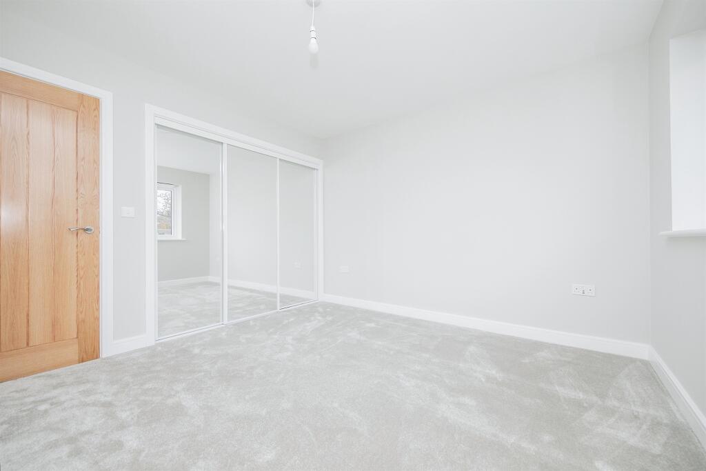 Additional image 13 of Nursery Field, Frinton Road, Thorpe-Le-Soken, Clacton-On-Sea