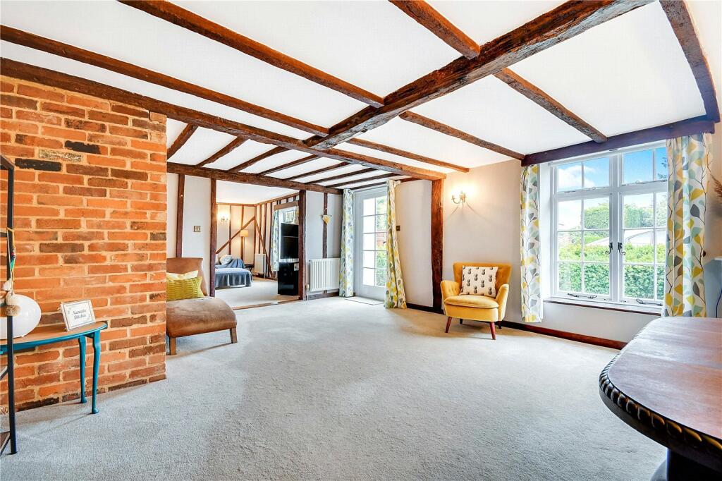 Additional image 33 of Barnes Mill & Barnes Mill House, Mill Vue Road, Chelmsford, Essex, CM2