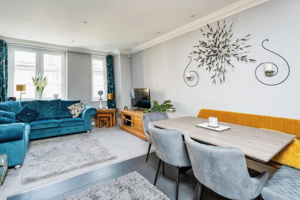 Additional image 20 of St Clares Court, Pantasaph, Holywell, CH8