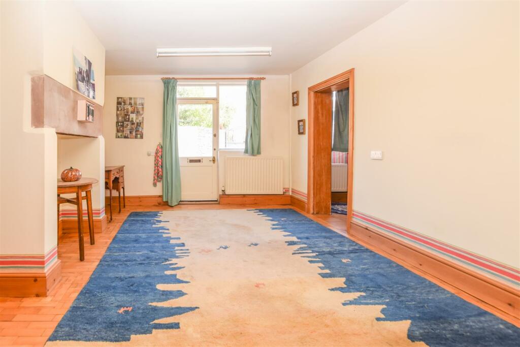 Additional image 5 of Parkgate Road, Neston