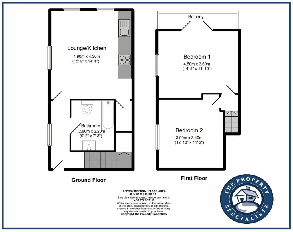 Additional image 14 of Chapel Street, Billericay, CM12