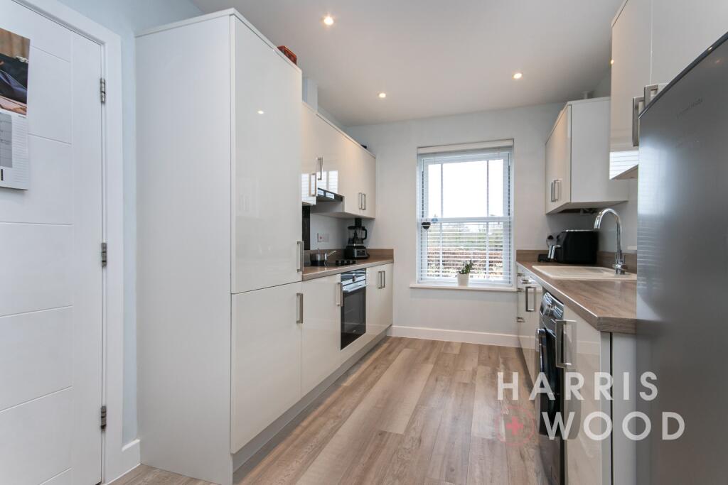 Additional image 5 of Panache Road, Chesterwell, Colchester, CO4