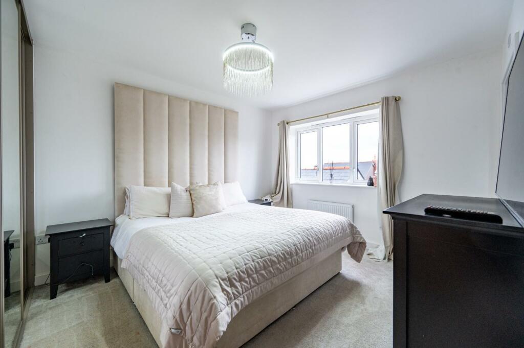 Additional image 10 of Great Easton, Dunmow, Essex