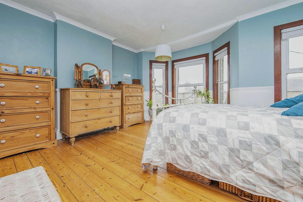 Additional image 13 of Melford Road, Sudbury