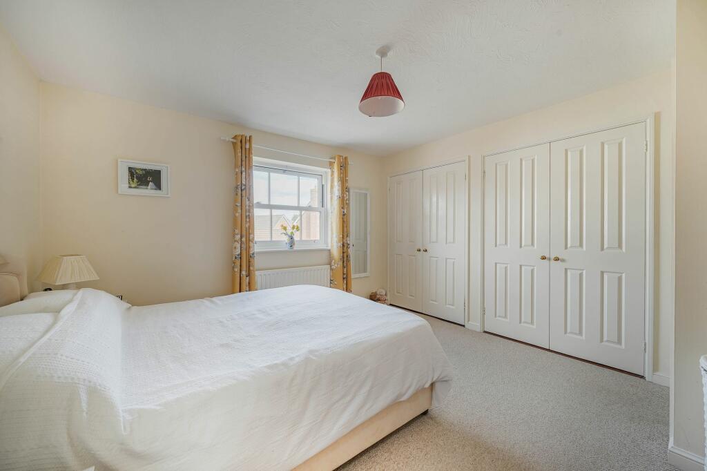 Additional image 12 of Rossetti Gardens, Coulsdon, CR5