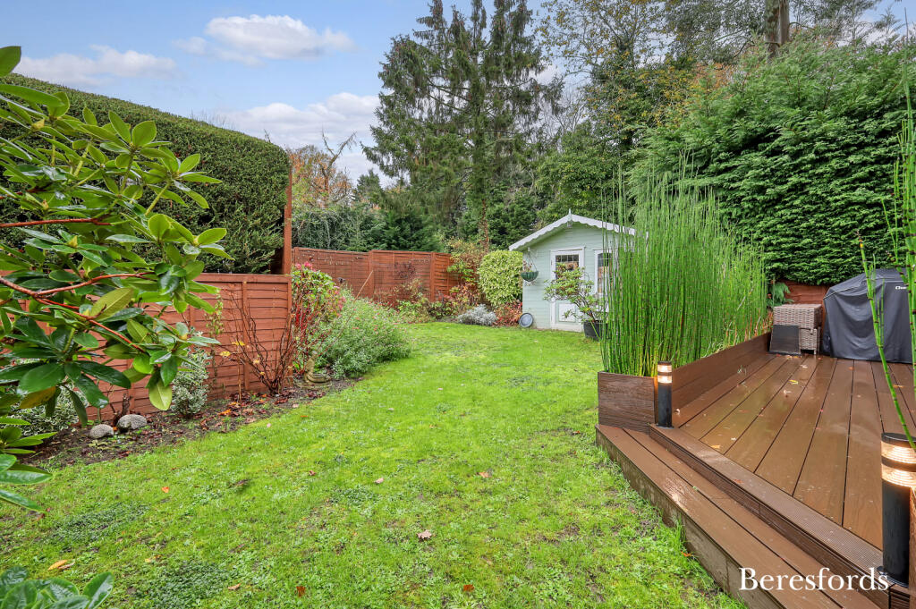 Additional image 20 of Main Road, Margaretting, CM4