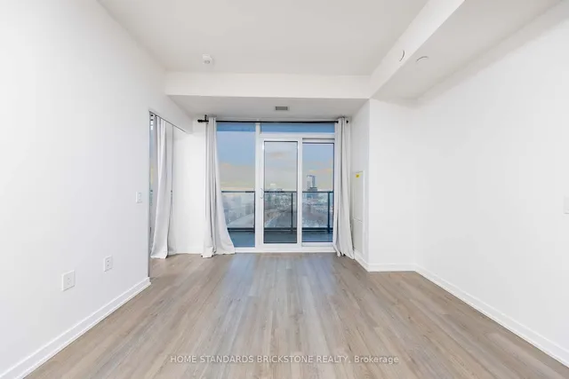 Additional image 12 of 50 Power St Unit 1304