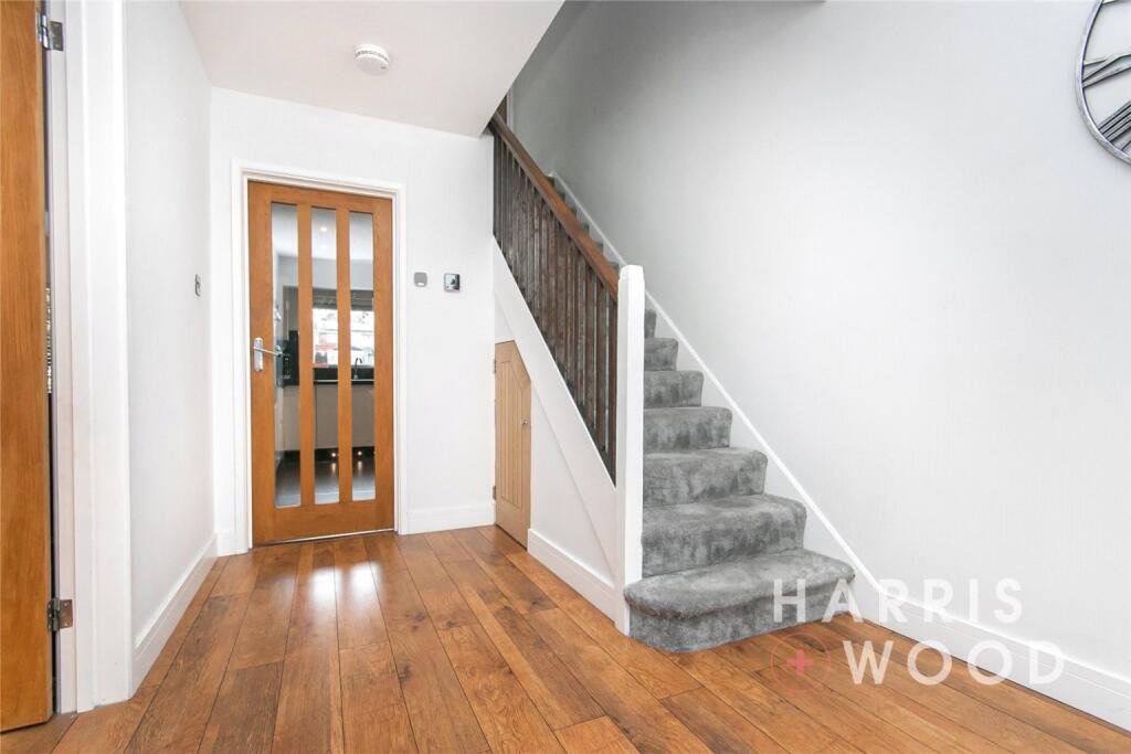 Additional image 17 of Richmond Crescent, Harwich, Essex, CO12