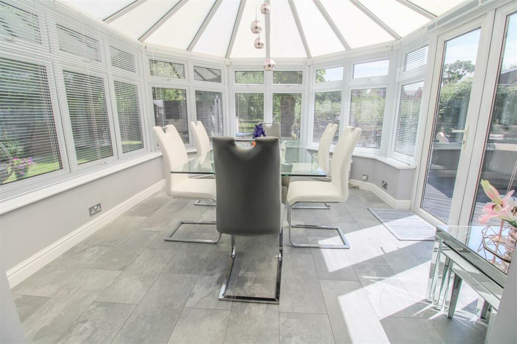 Additional image 9 of Curteys, Old Harlow, Harlow